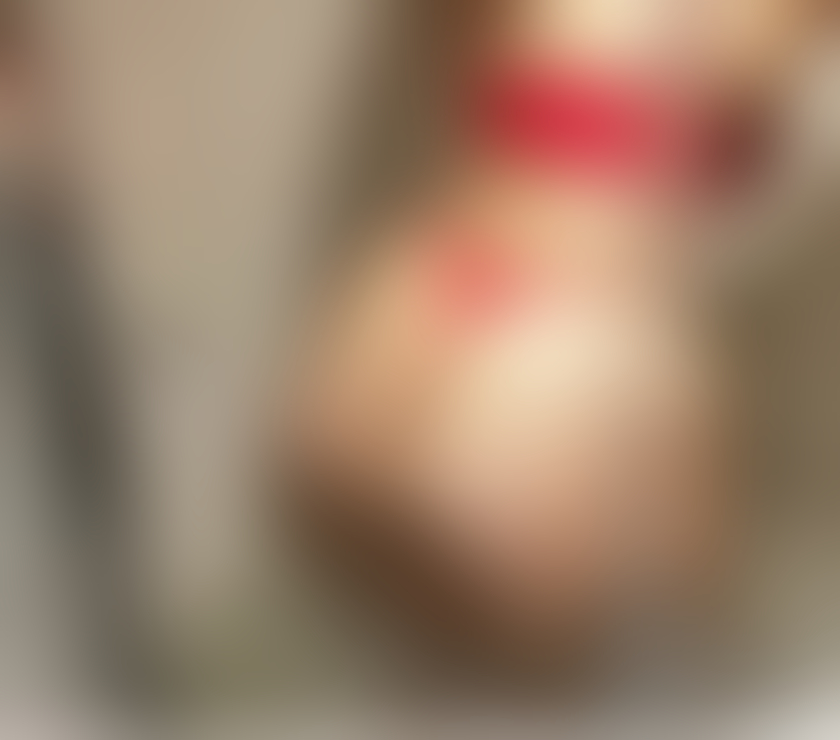 Escorts Central London Mayfair - Central London - Photos for Bomboshell lola ❤❣ l❤💙💙❄❄❄